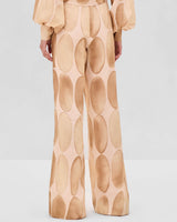 Sarif Trousers