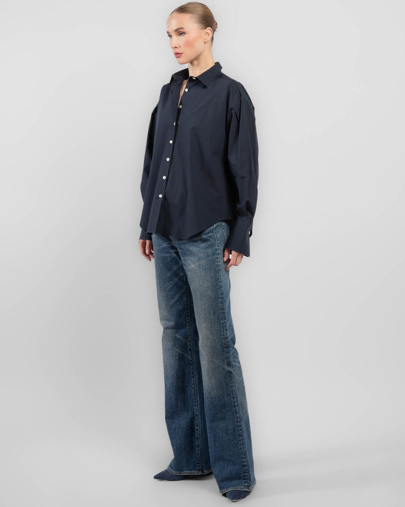 Isabel Shirt