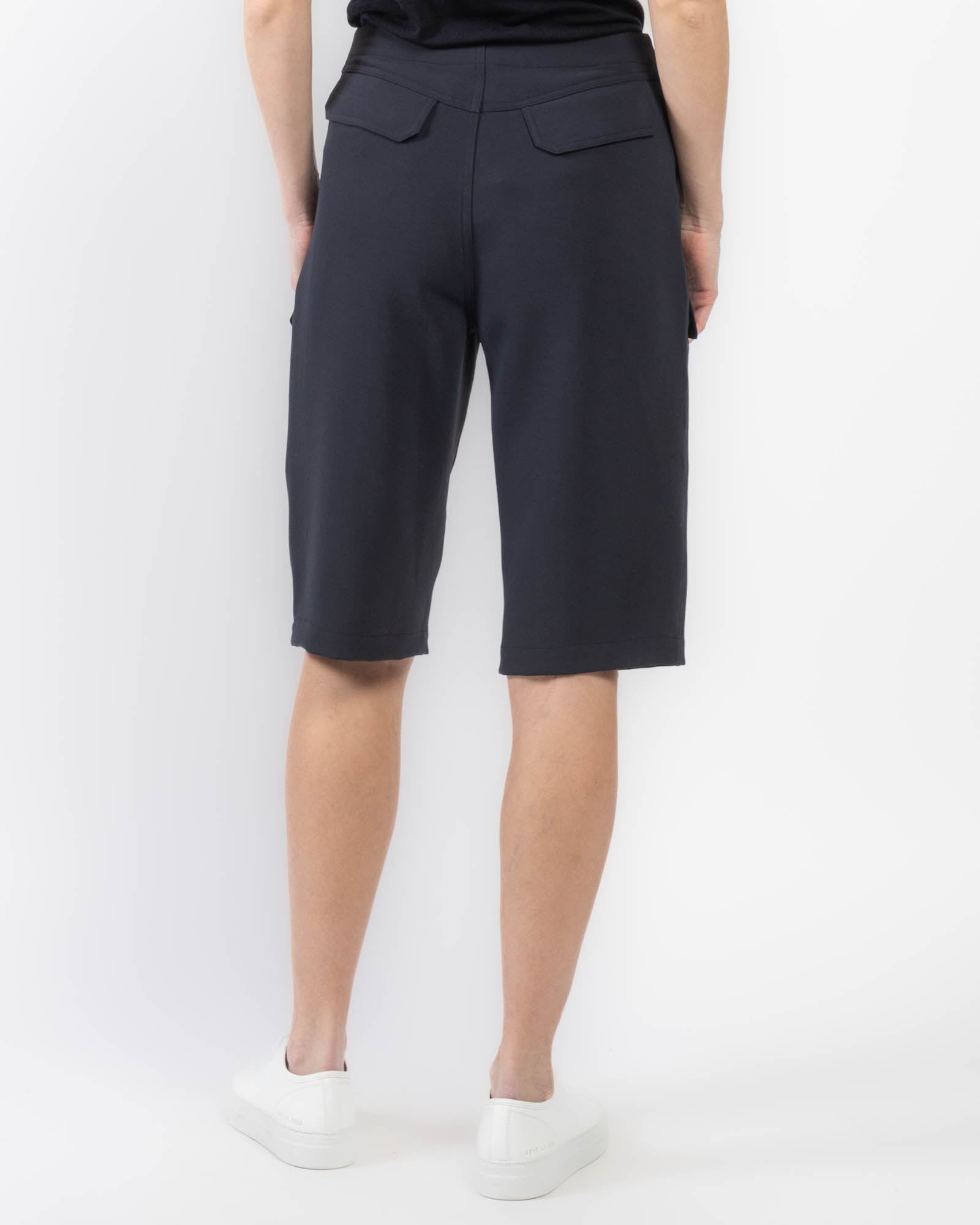 Utility Skate Shorts