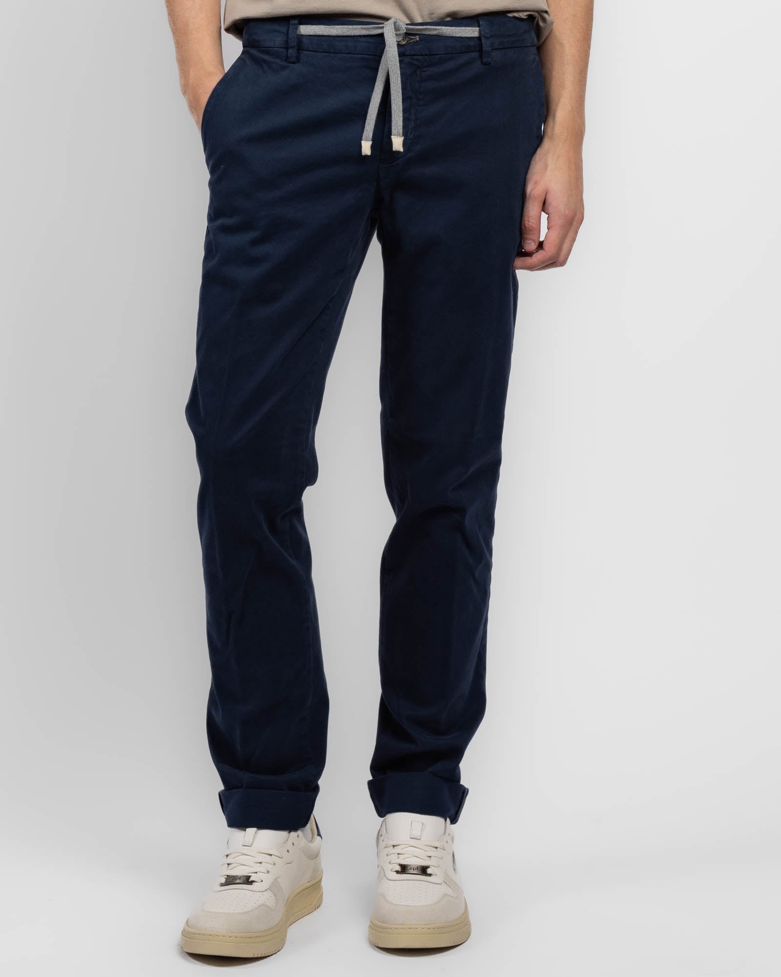 Pantalon New York Side