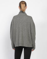 Long Sleeved Cardigan