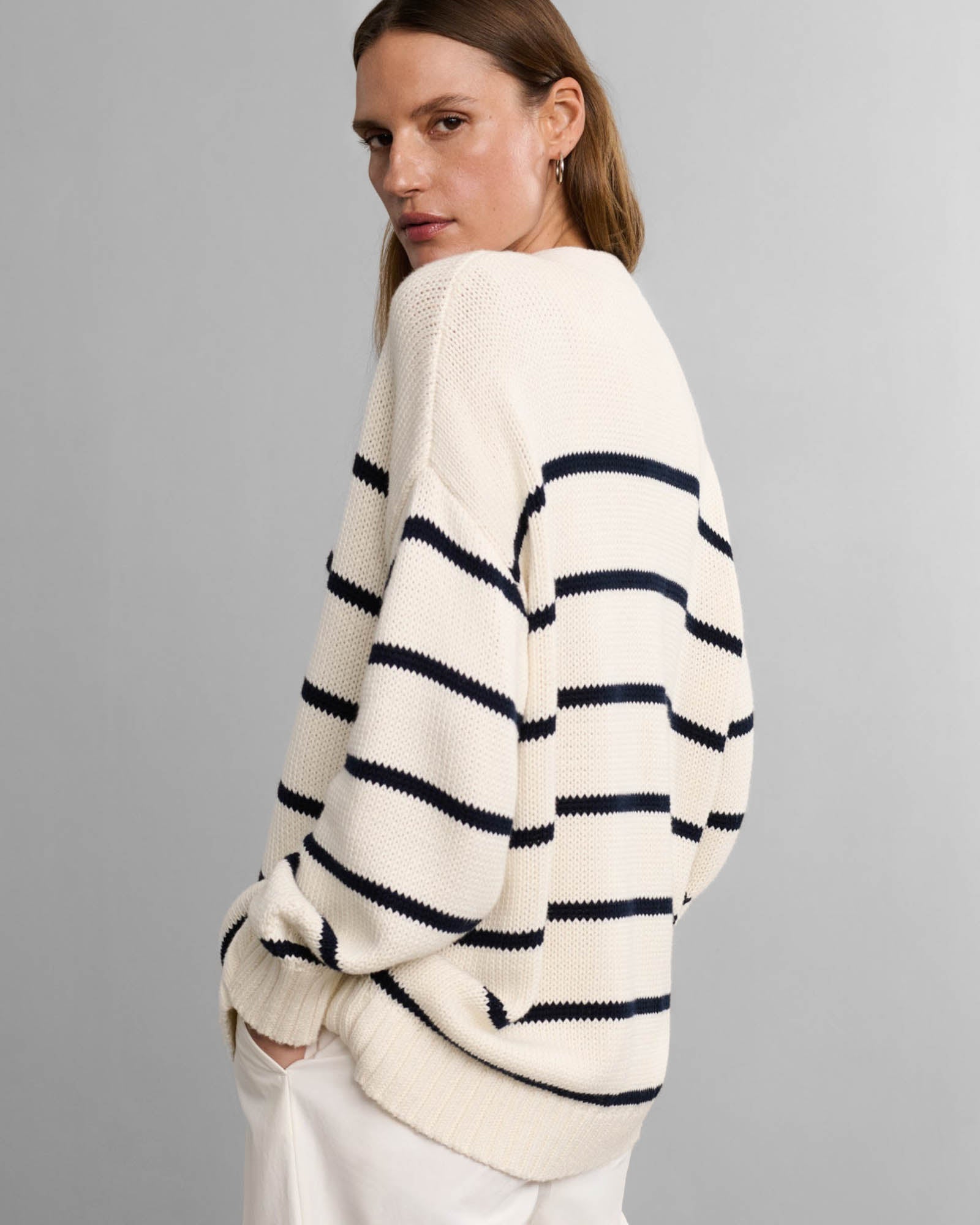 Chloe Cardigan