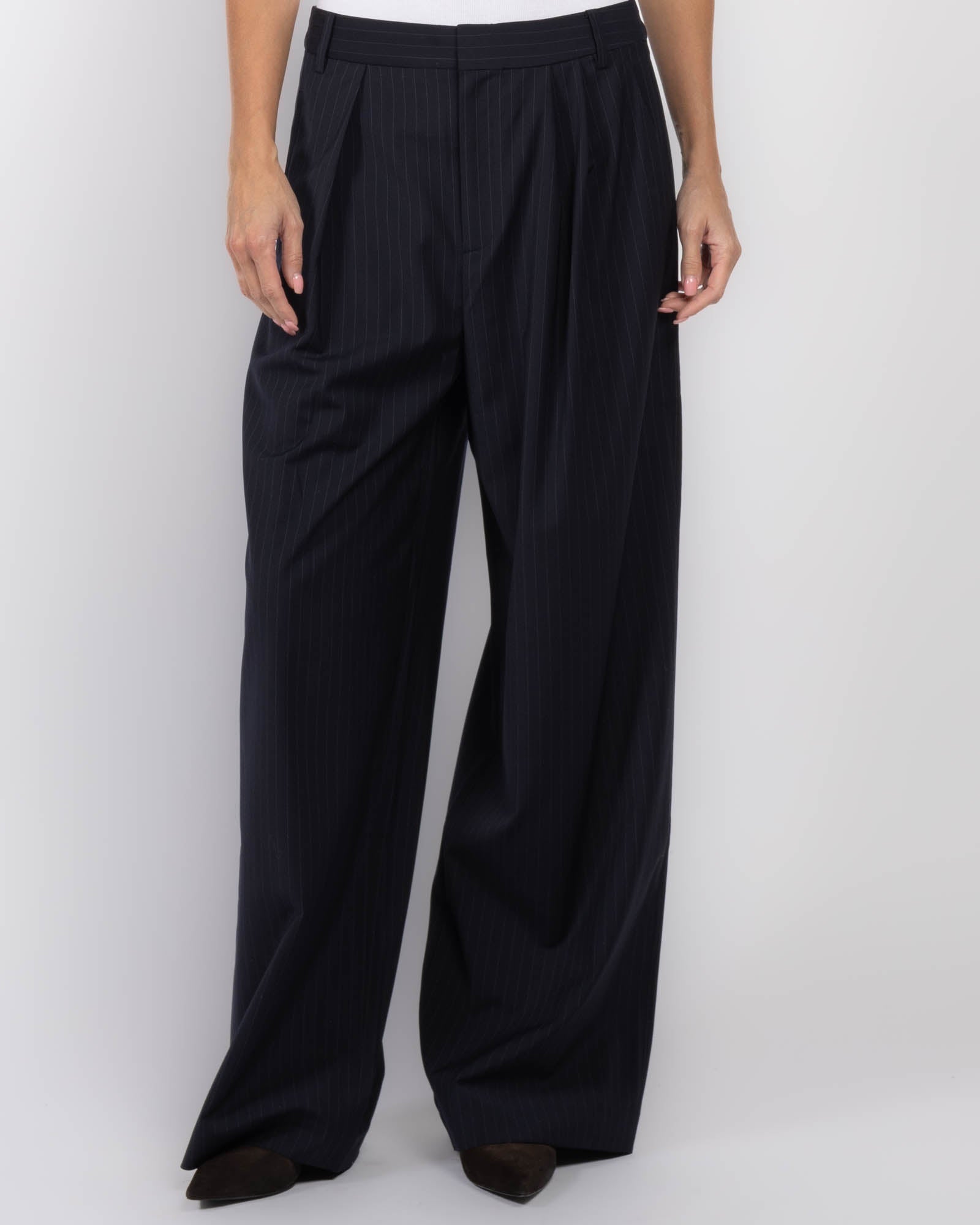 Pantalon Dominic Stella