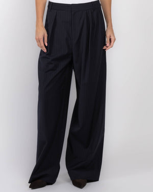 Pantalon Dominic Stella