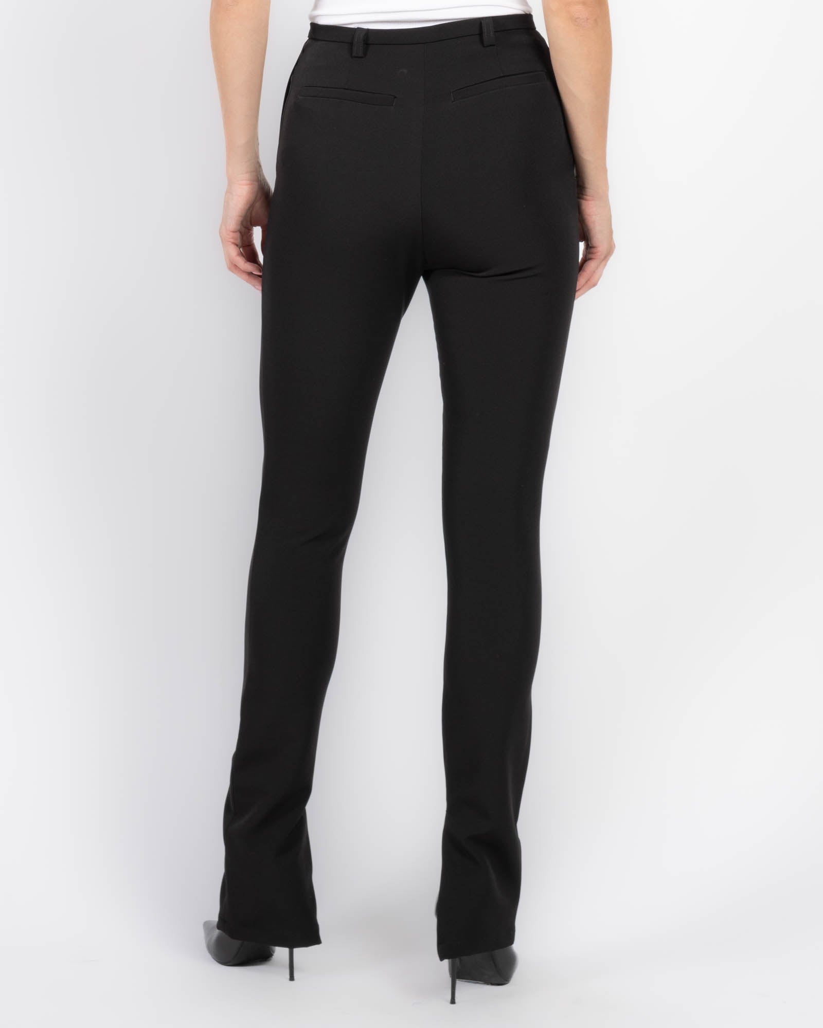 Carola Pants