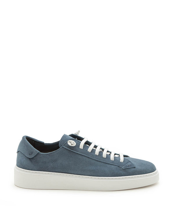 Pure21 Sneakers