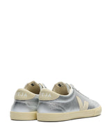 Volley Sneakers
