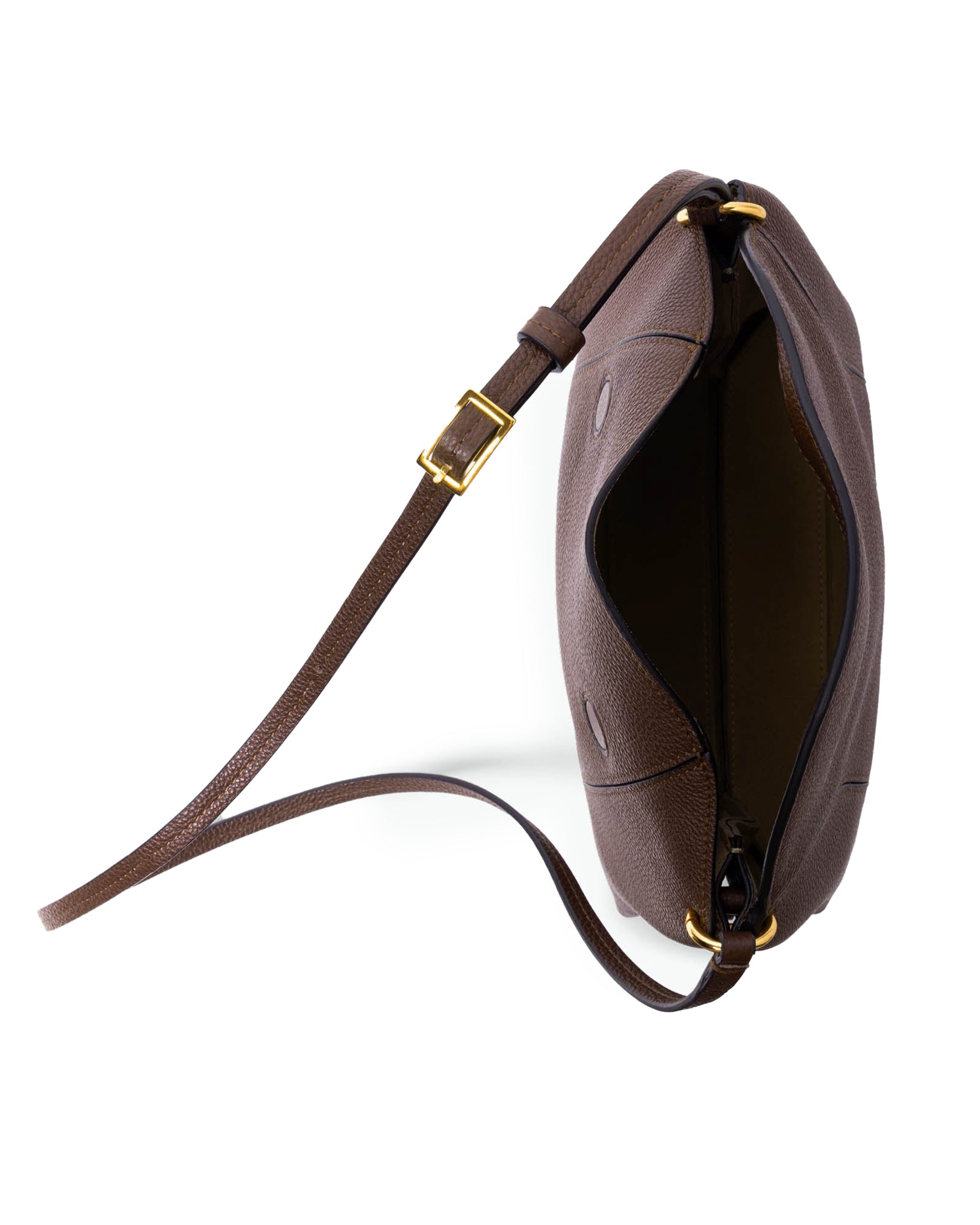 Penelope Slouch Bag