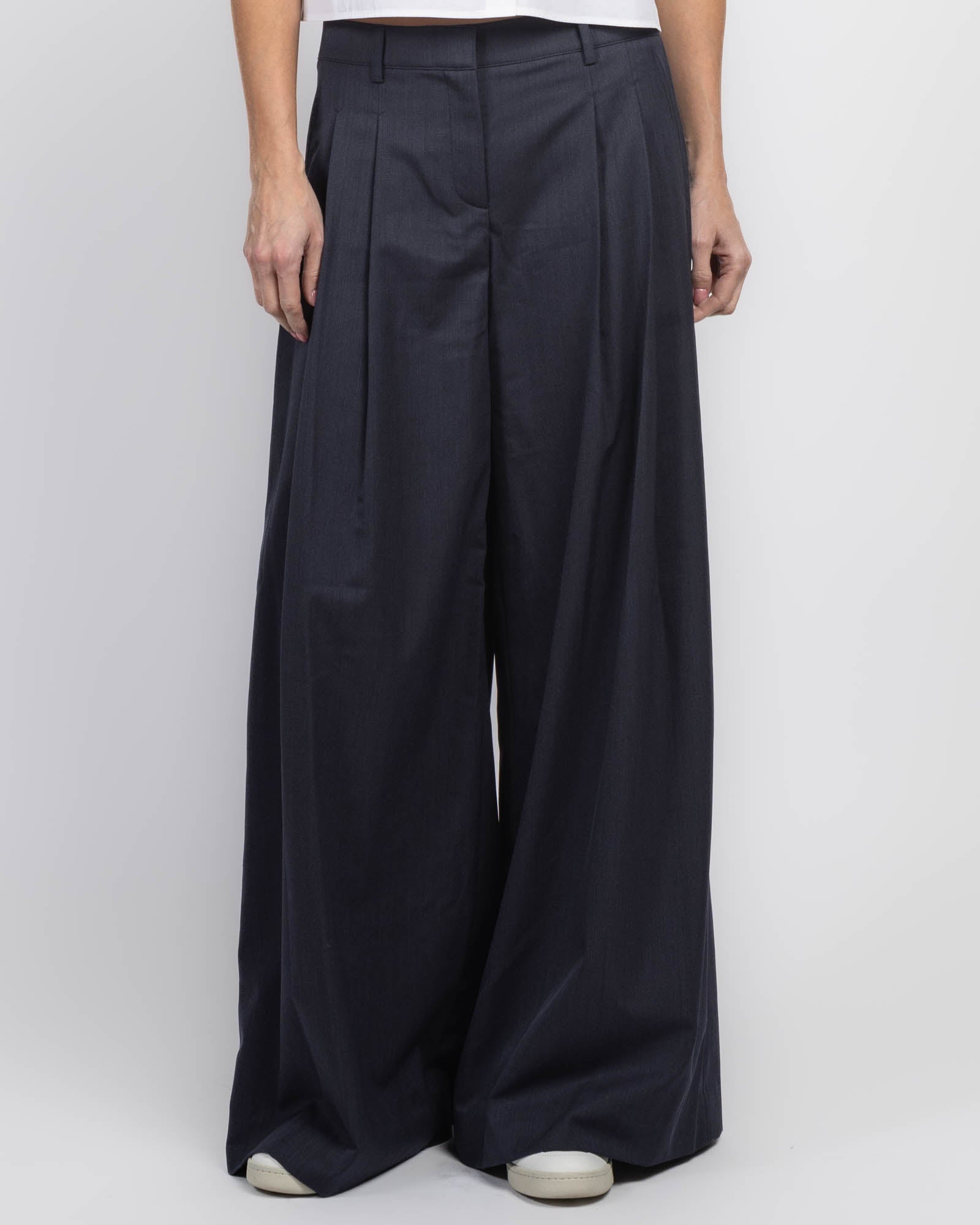 Nouveau pantalon Didi