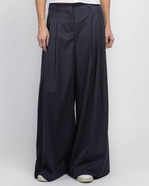 Nouveau pantalon Didi