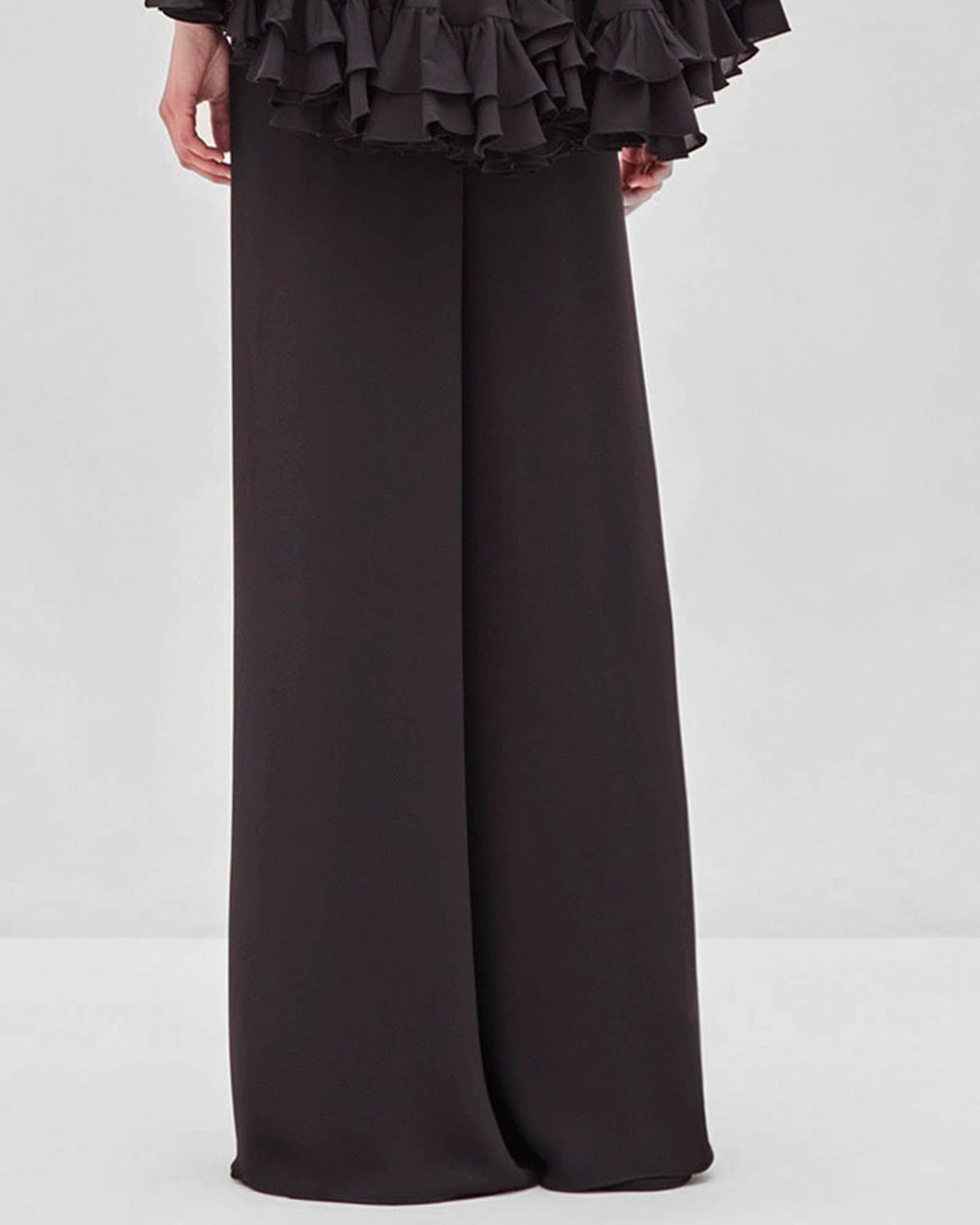 Verio Pants