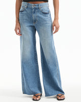 Kasey Mid Jeans