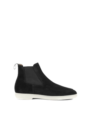 City Chelsea Boots