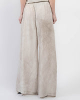 Dali Pants