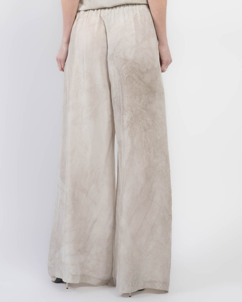 Dali Pants