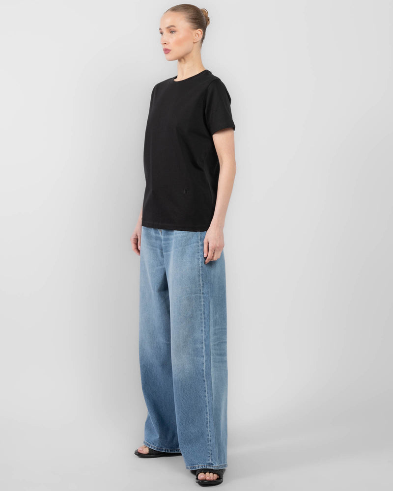 Classic Tee