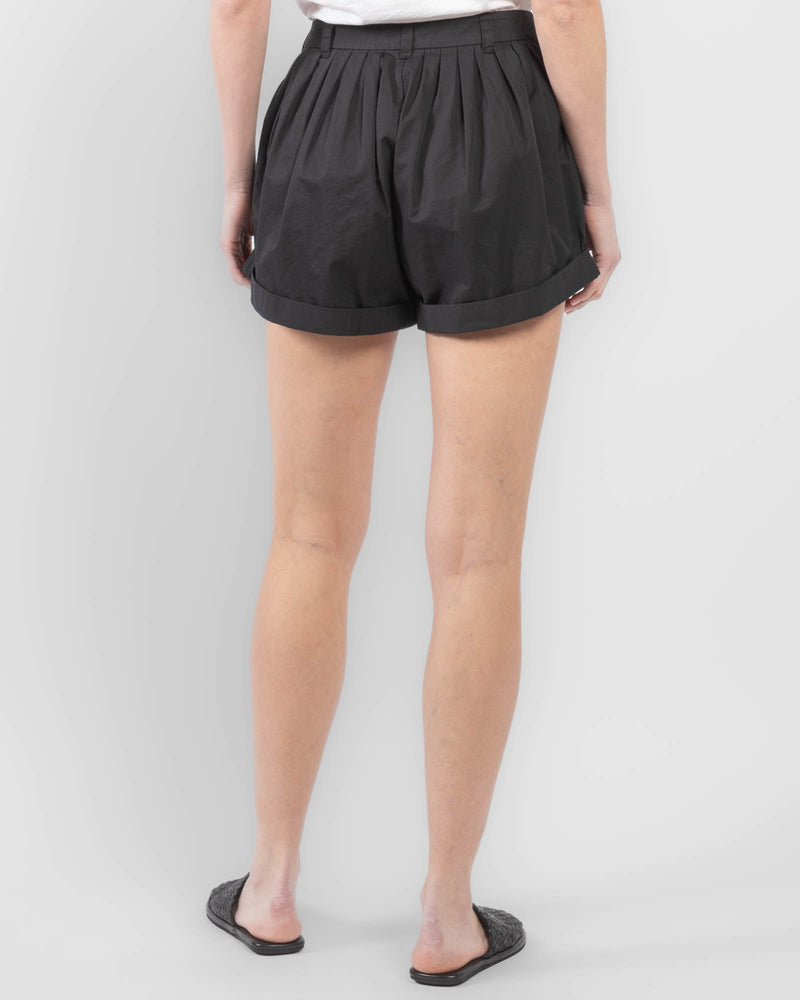 Paige Shorts
