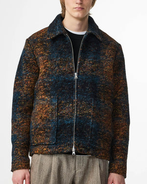 Gael Jacket