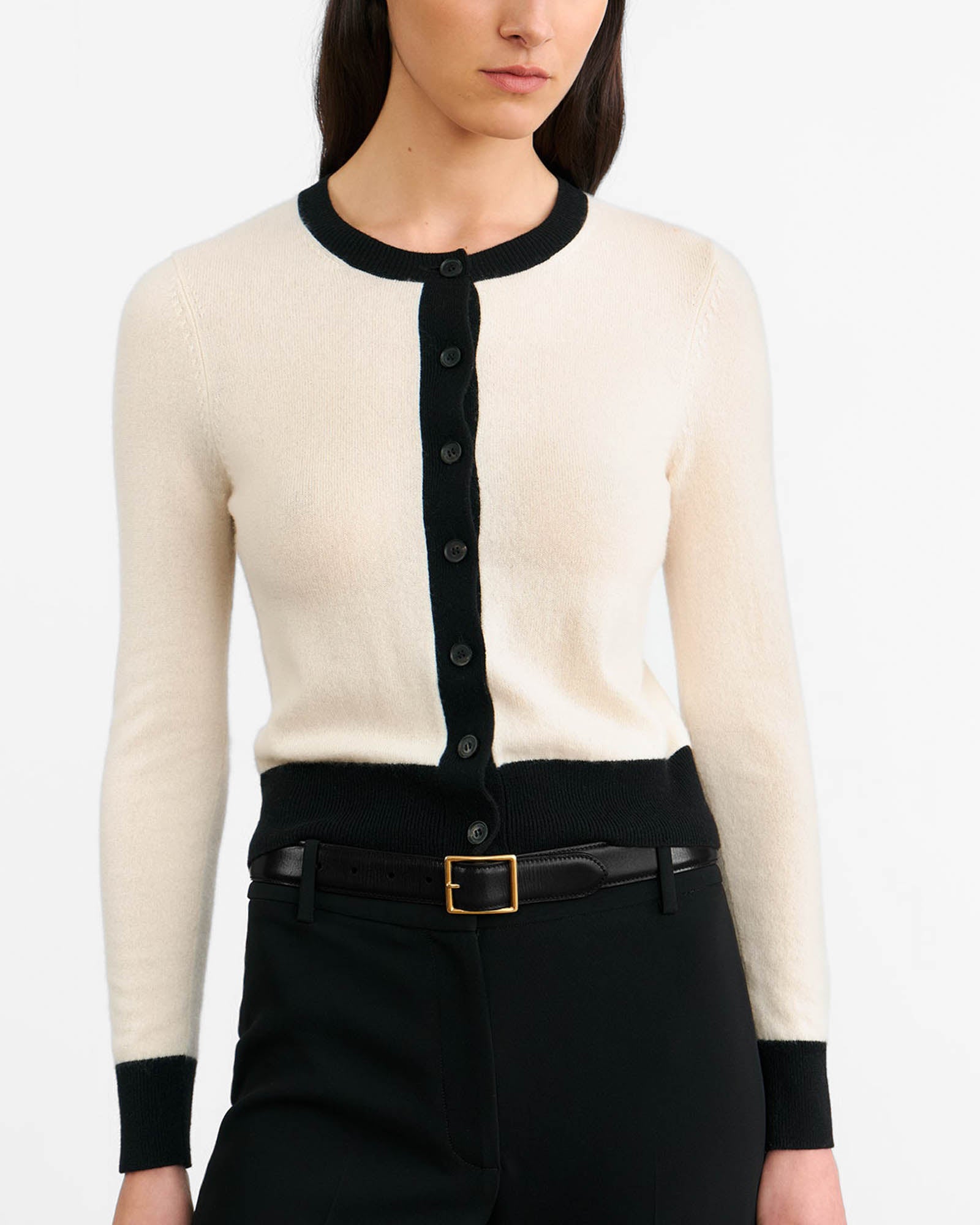 Meadow Cardigan