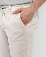 Milano Jogger