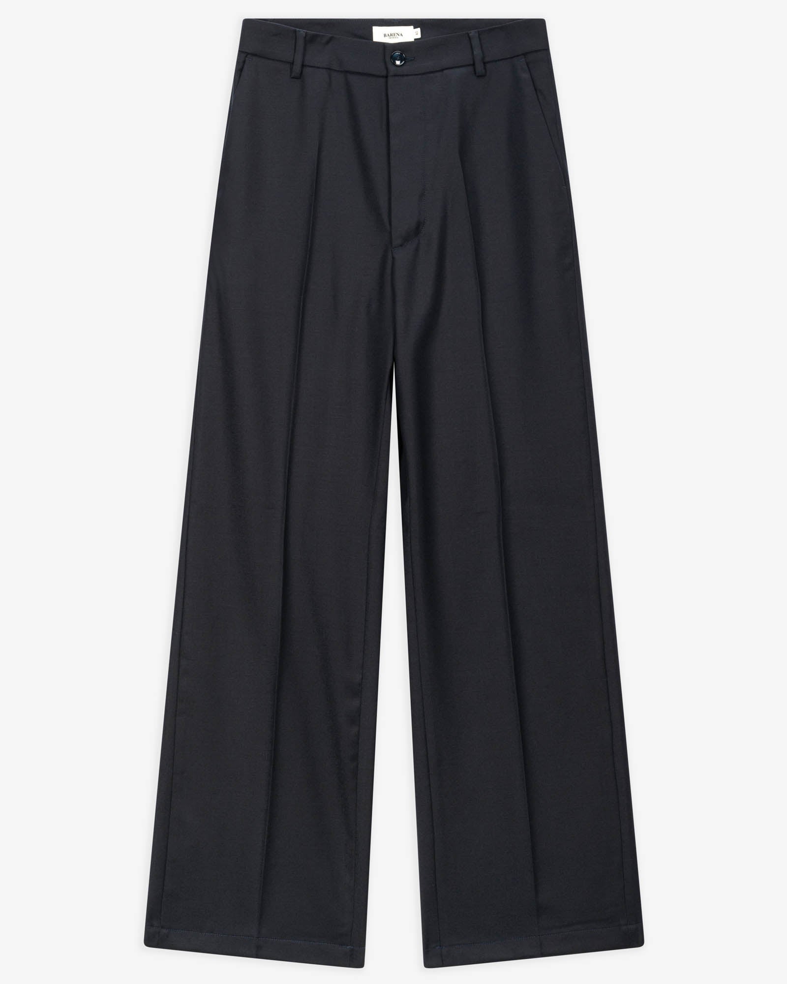 Nini Pants