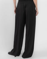 Easy Pants