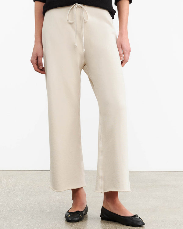 Kiki Sweatpants