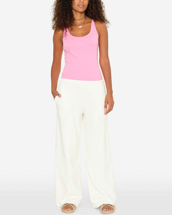Emmette Sweatpants