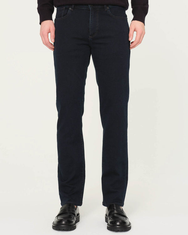 Nick Slim Pants