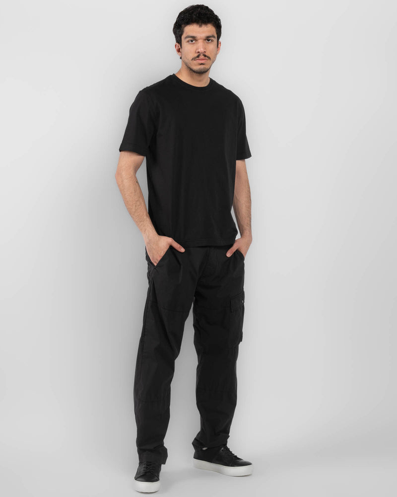 Jersey Tee