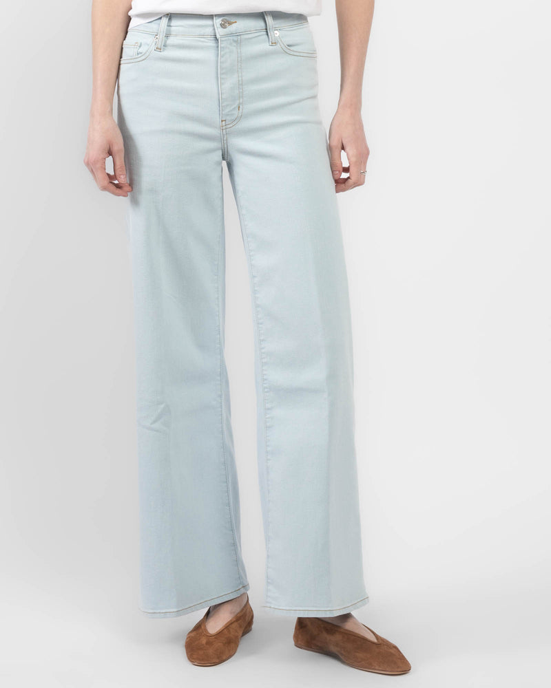 Le Slim Palazzo
