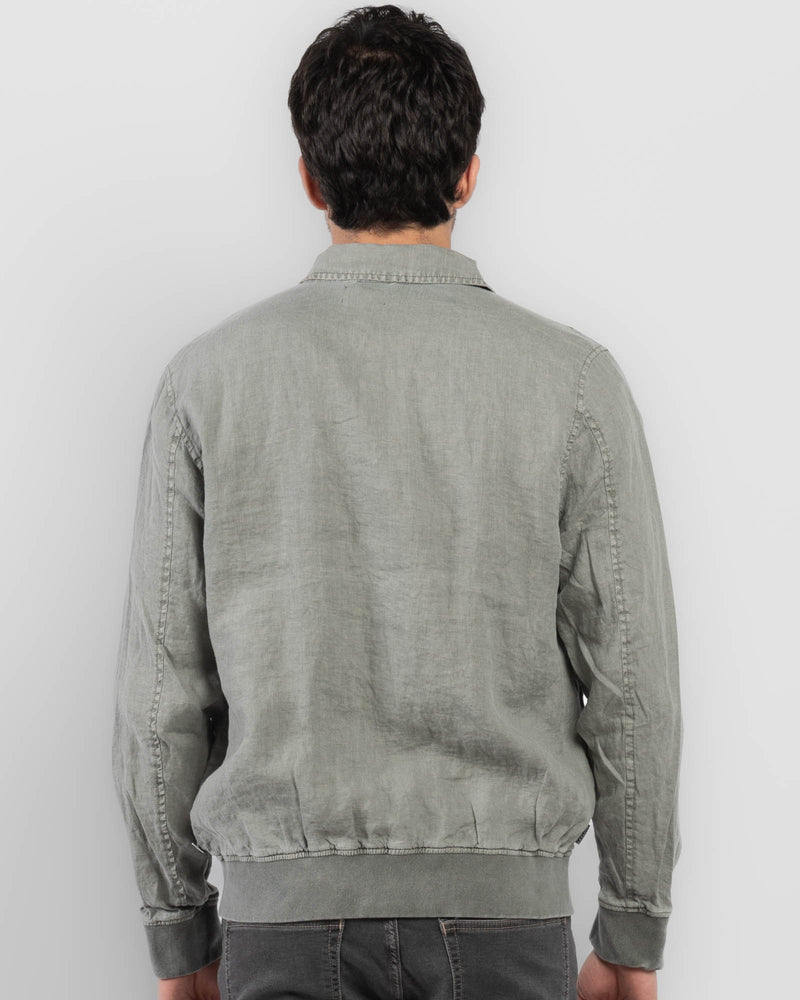 Japan Jacket