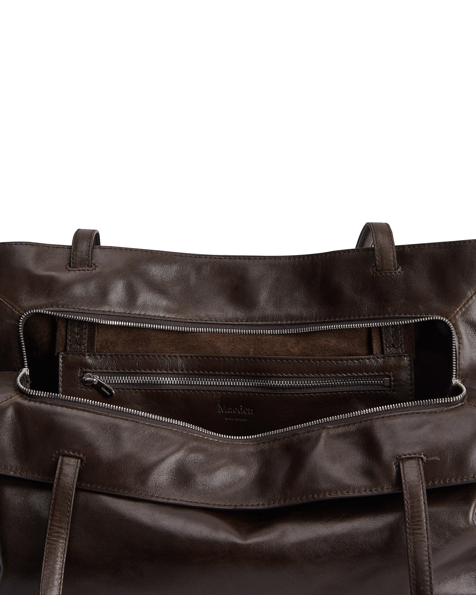 MAEDEN Yumi Sling Bag