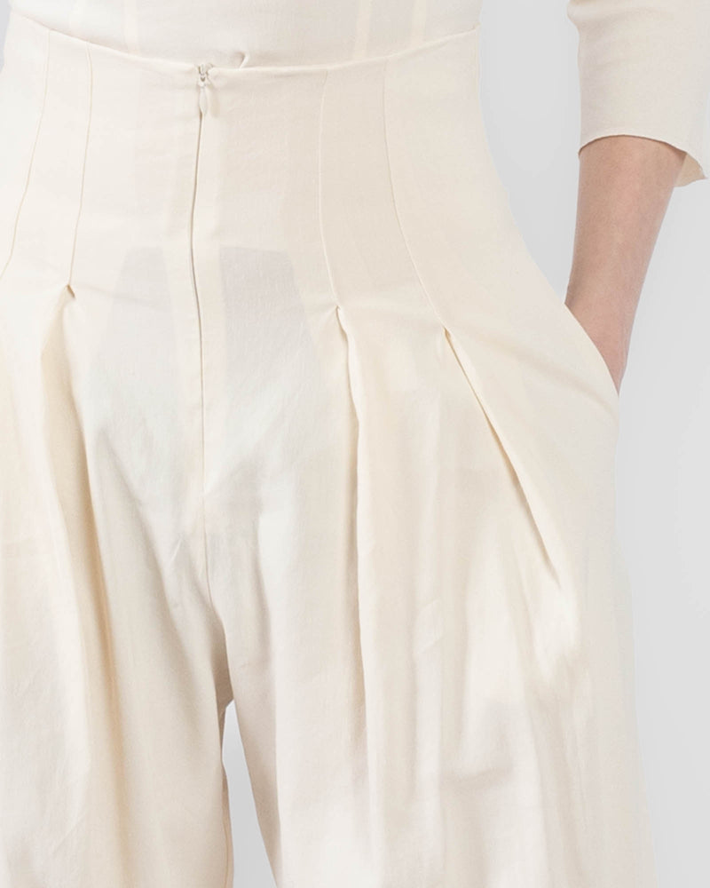Soto Pants