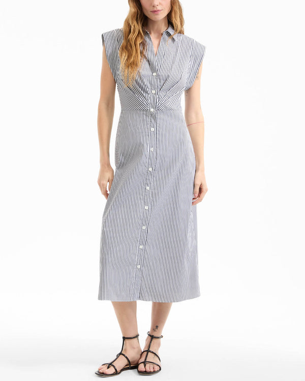 Haydon Dress