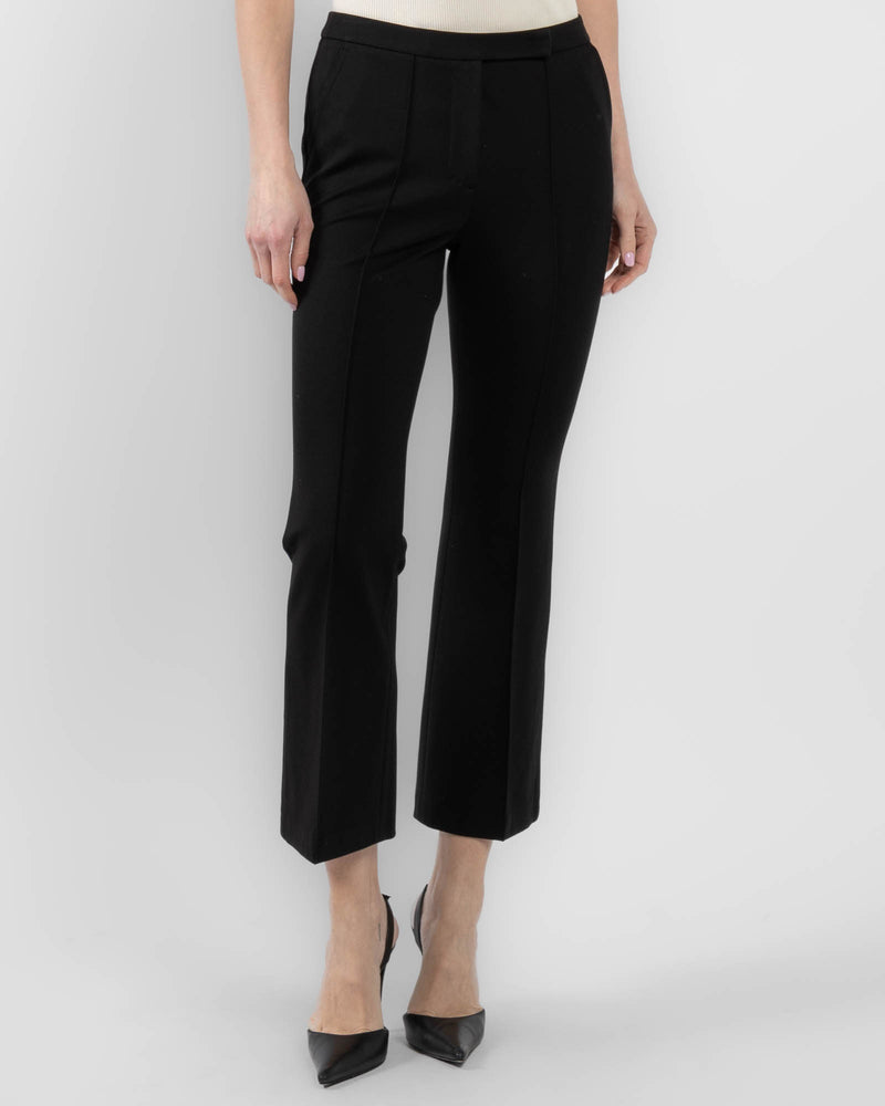 Emotional Essence Pants