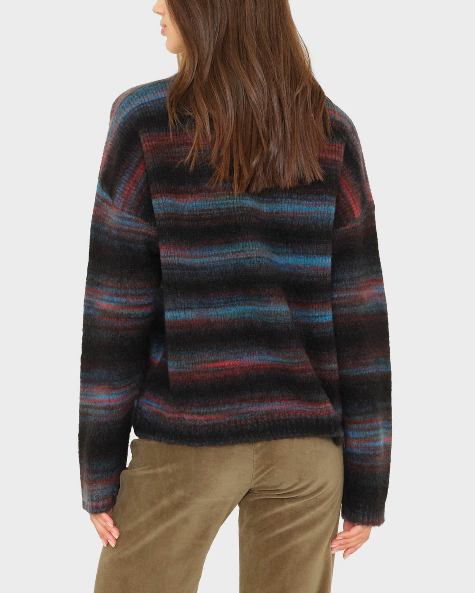 Anders Sweater