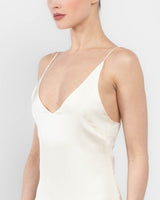 Robe Elisabeth