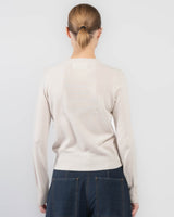 Little 2 Cardigan