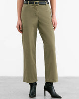 Nohan Pants