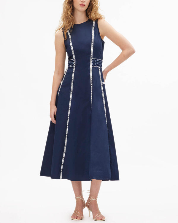 Sloane Dress