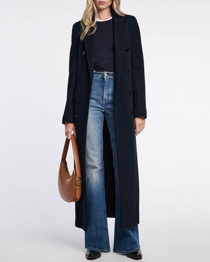 Chic Coat
