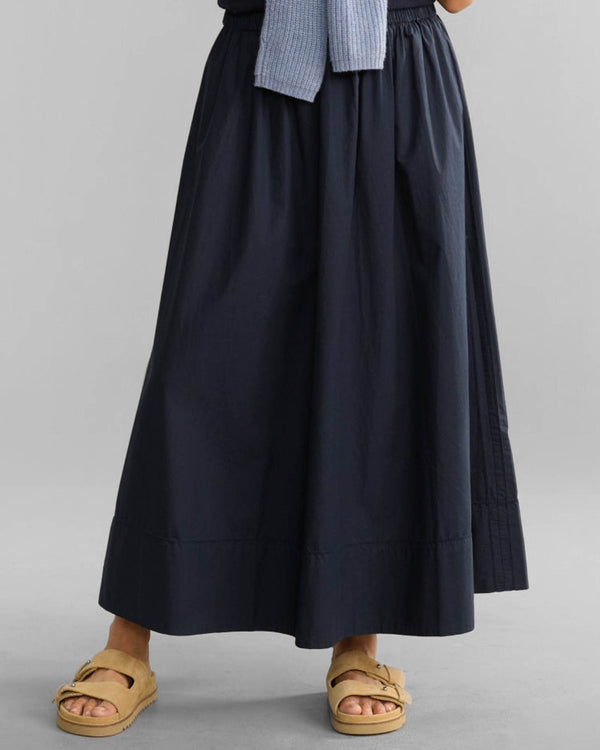 Lauren Skirt