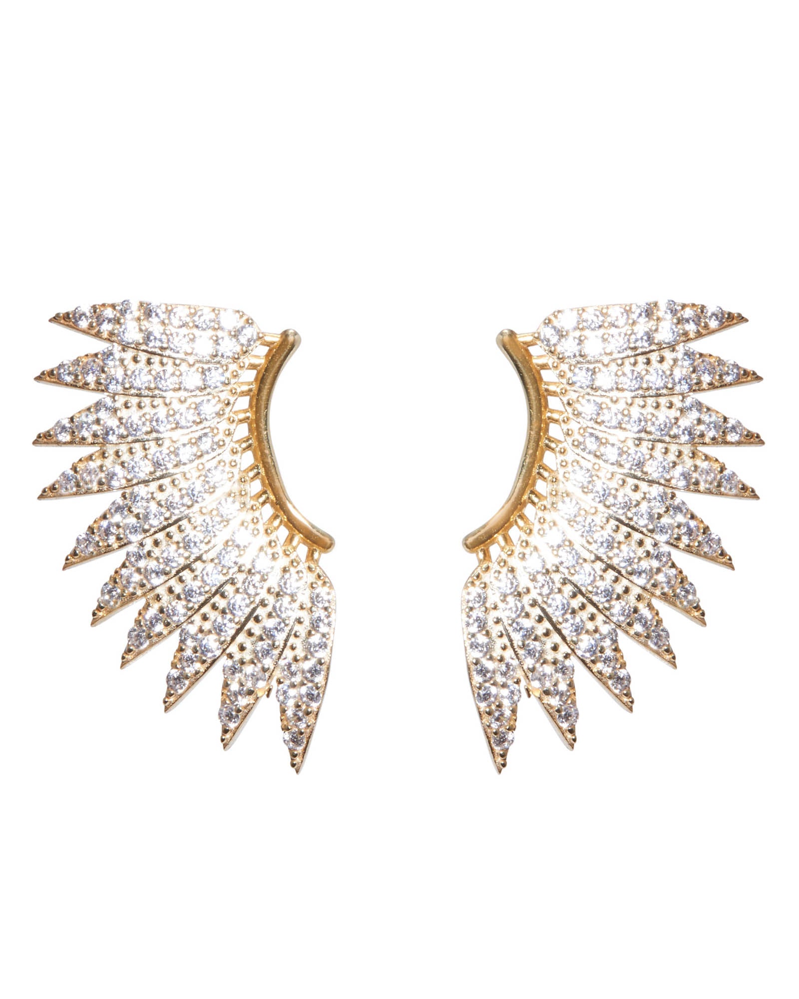 Kelsea Earrings