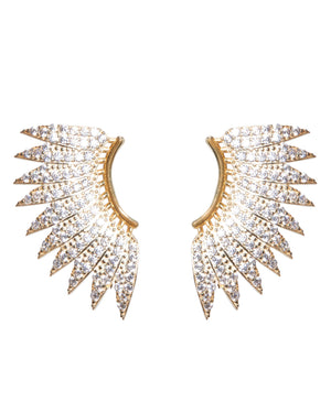 Kelsea Earrings
