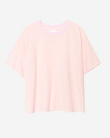 Palmer Tee