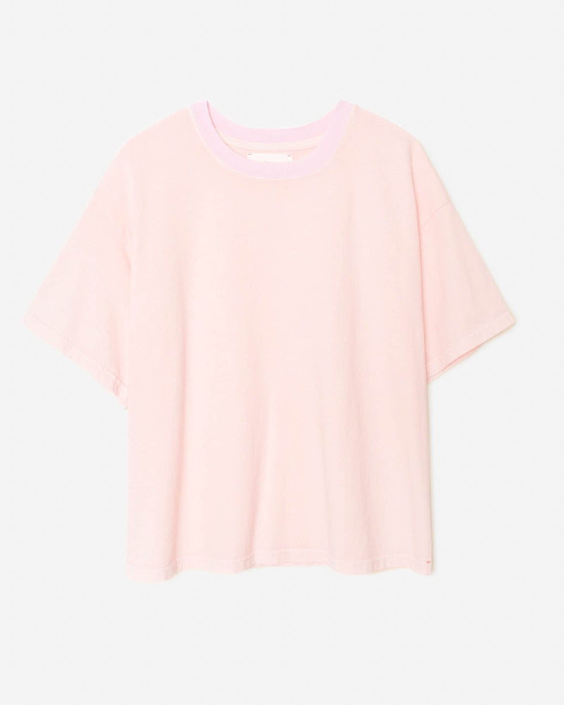 Palmer Tee