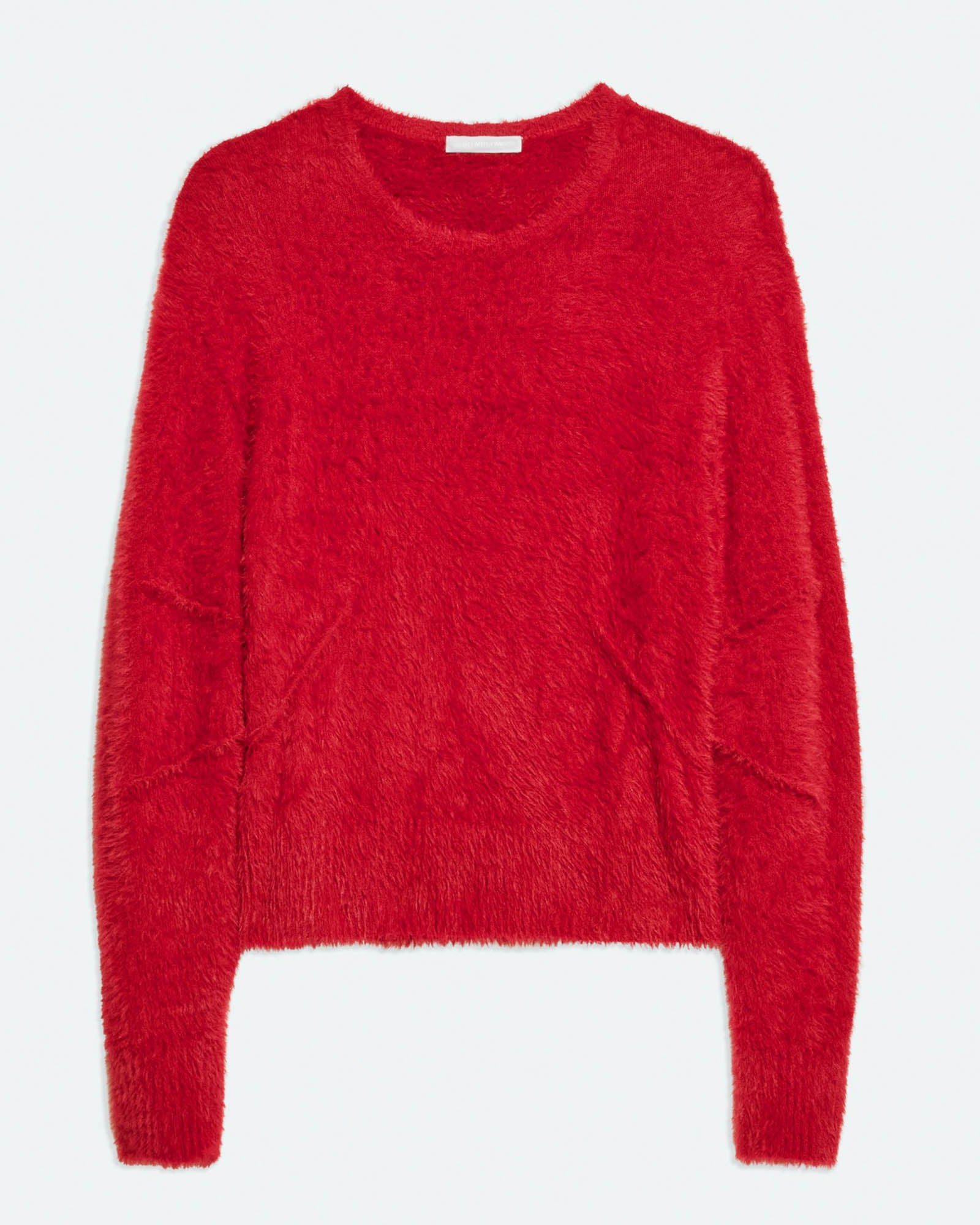 Apex Crewneck