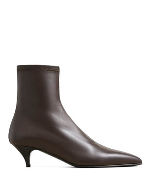 Ophelia Boots