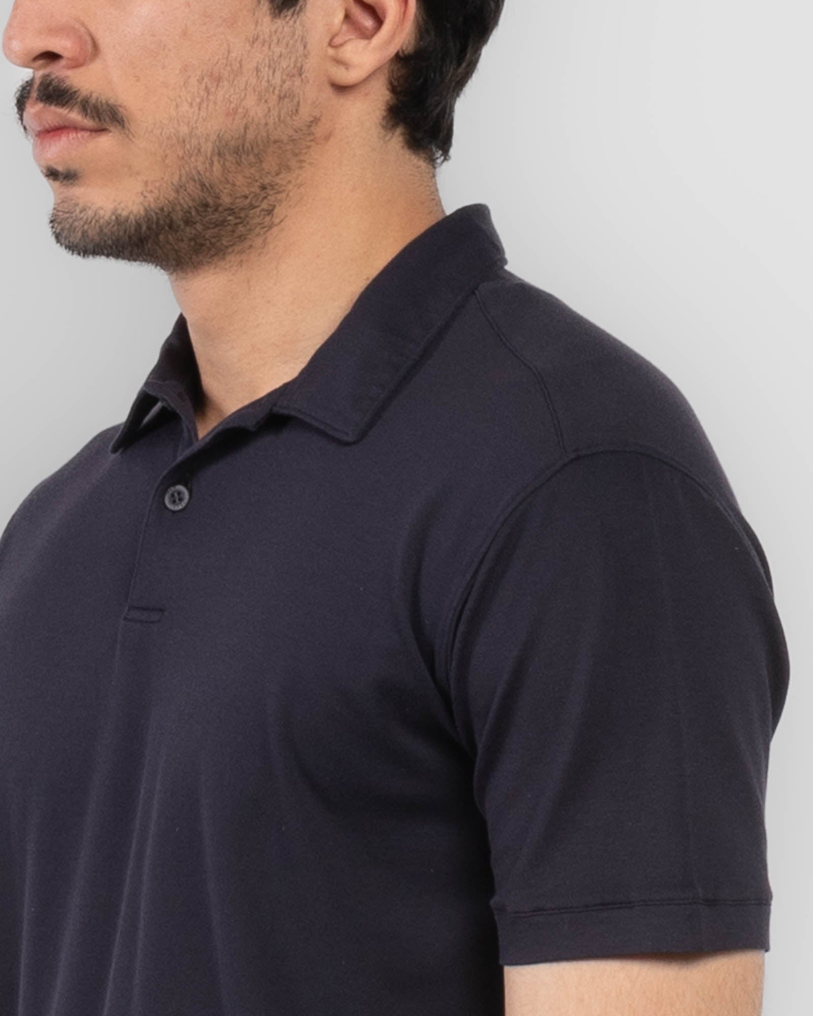 Polo T-Shirt